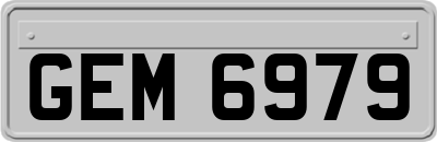 GEM6979