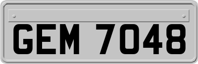 GEM7048