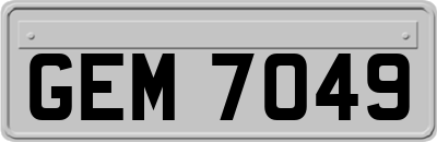 GEM7049
