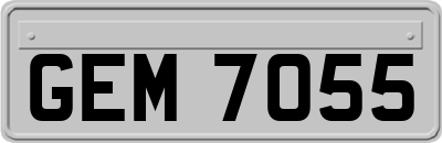 GEM7055