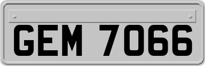 GEM7066