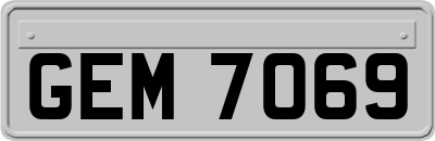 GEM7069