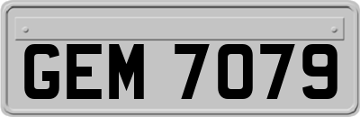 GEM7079