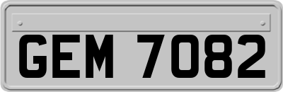 GEM7082