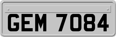 GEM7084