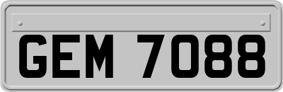 GEM7088
