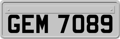 GEM7089