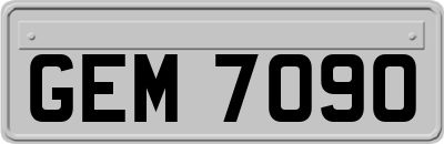 GEM7090