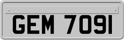 GEM7091