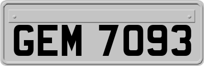 GEM7093