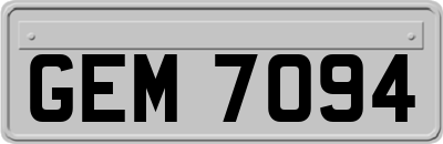 GEM7094