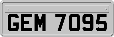 GEM7095