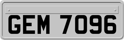 GEM7096