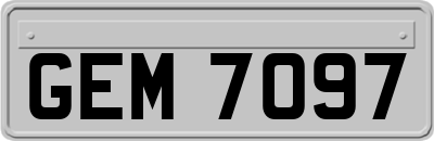 GEM7097