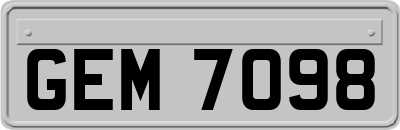 GEM7098