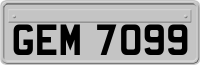 GEM7099