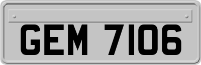 GEM7106