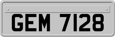 GEM7128