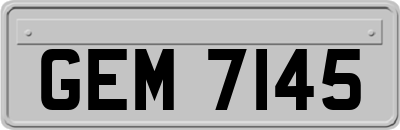 GEM7145