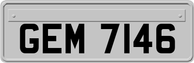 GEM7146