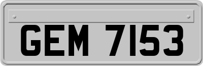 GEM7153