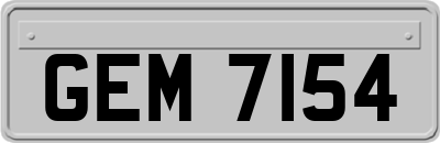 GEM7154
