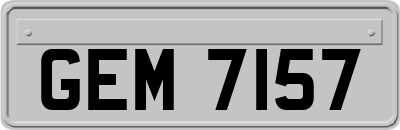 GEM7157