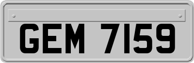 GEM7159