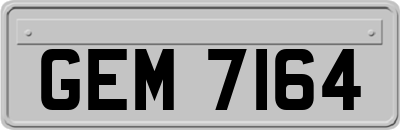 GEM7164