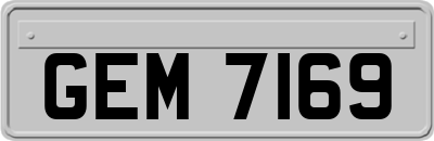 GEM7169