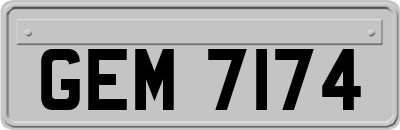 GEM7174