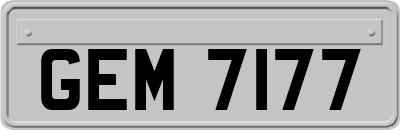 GEM7177