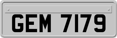 GEM7179
