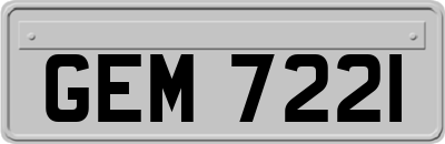 GEM7221