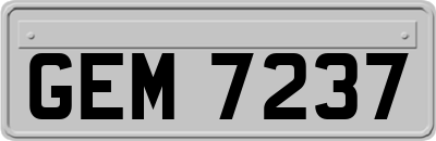 GEM7237