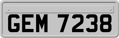 GEM7238