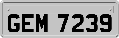 GEM7239