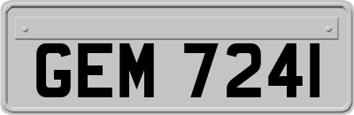 GEM7241