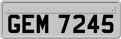 GEM7245