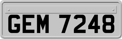 GEM7248