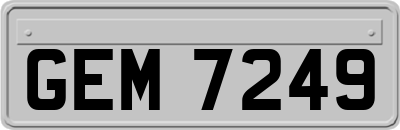 GEM7249