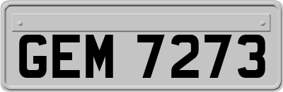 GEM7273