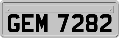 GEM7282