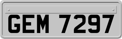 GEM7297