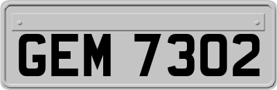 GEM7302