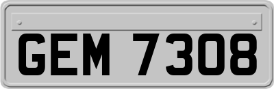GEM7308