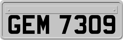 GEM7309