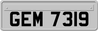 GEM7319