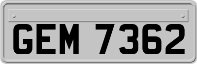 GEM7362
