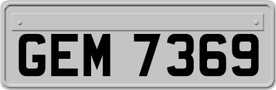 GEM7369